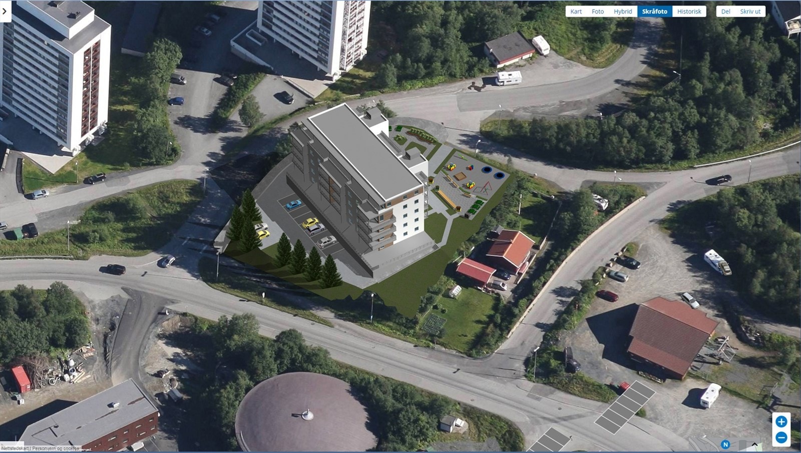 Illustrasjon2.jpg Galleribilde