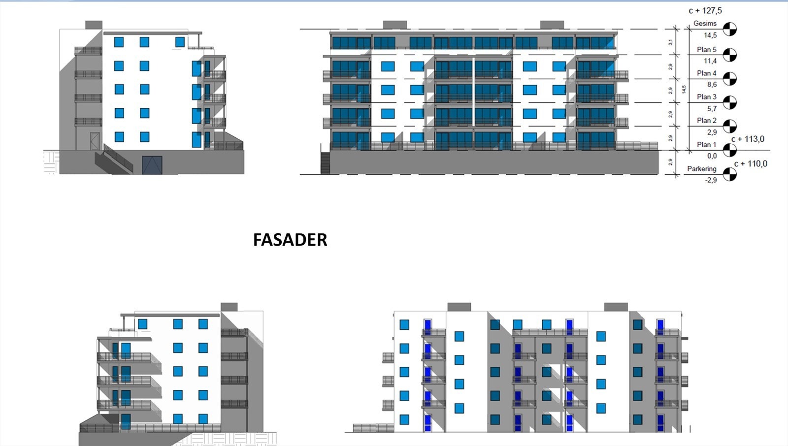 Fasader.jpg Galleribilde