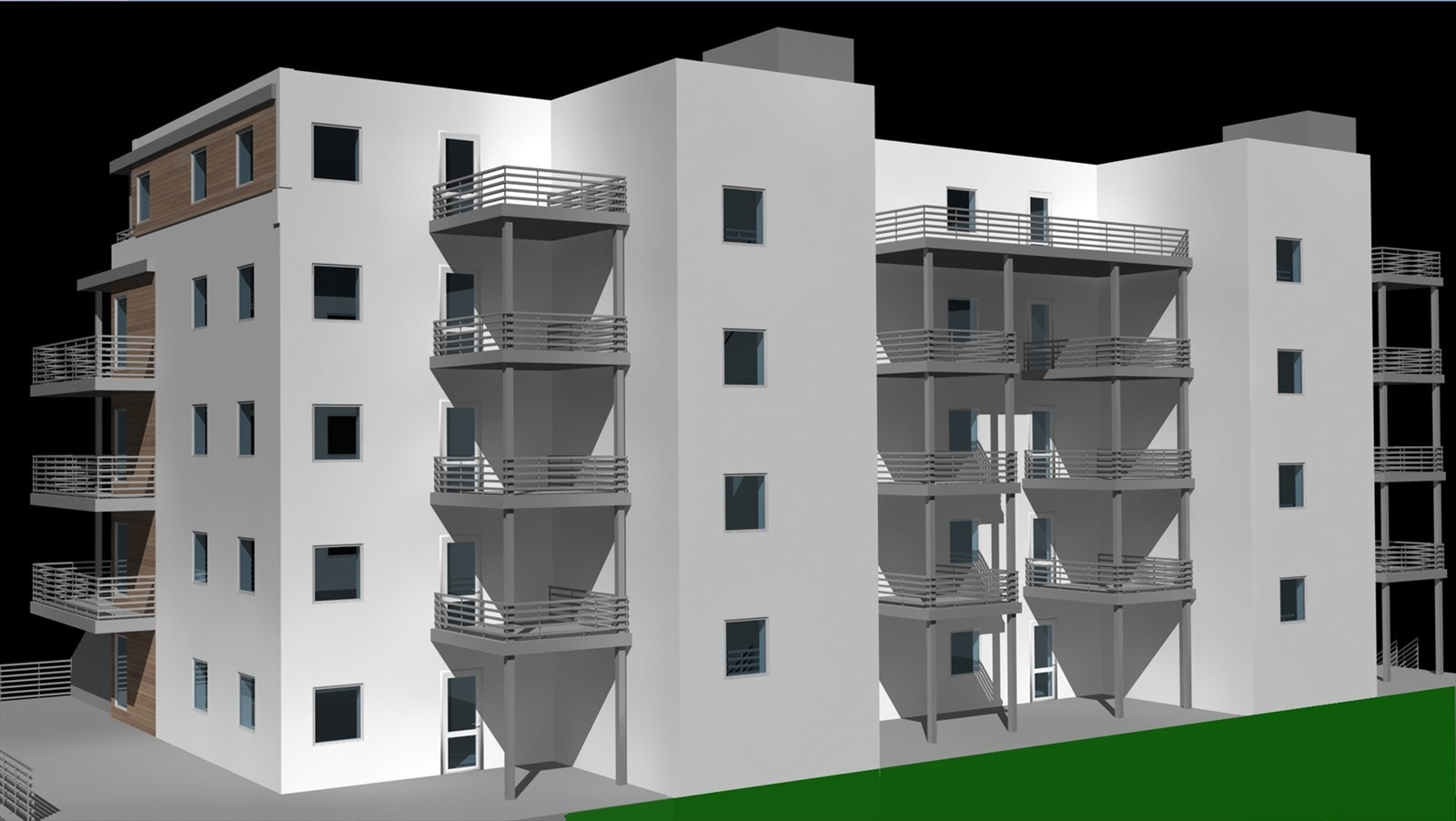 Illustrasjon4.jpg Galleribilde