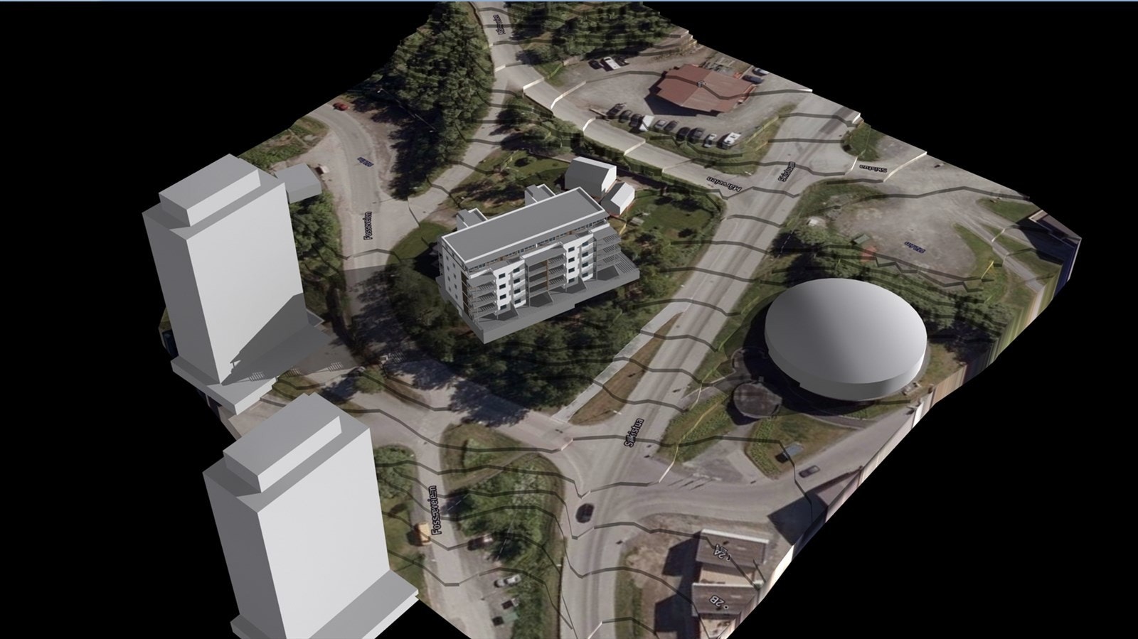 Illustrasjon1.jpg Galleribilde