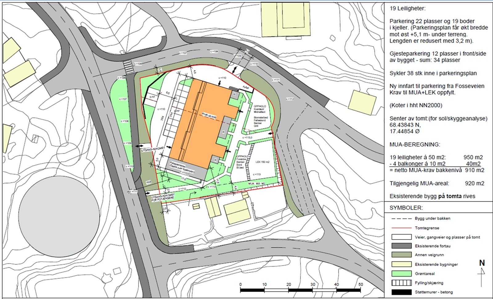 Situasjonsplan.jpg Galleribilde