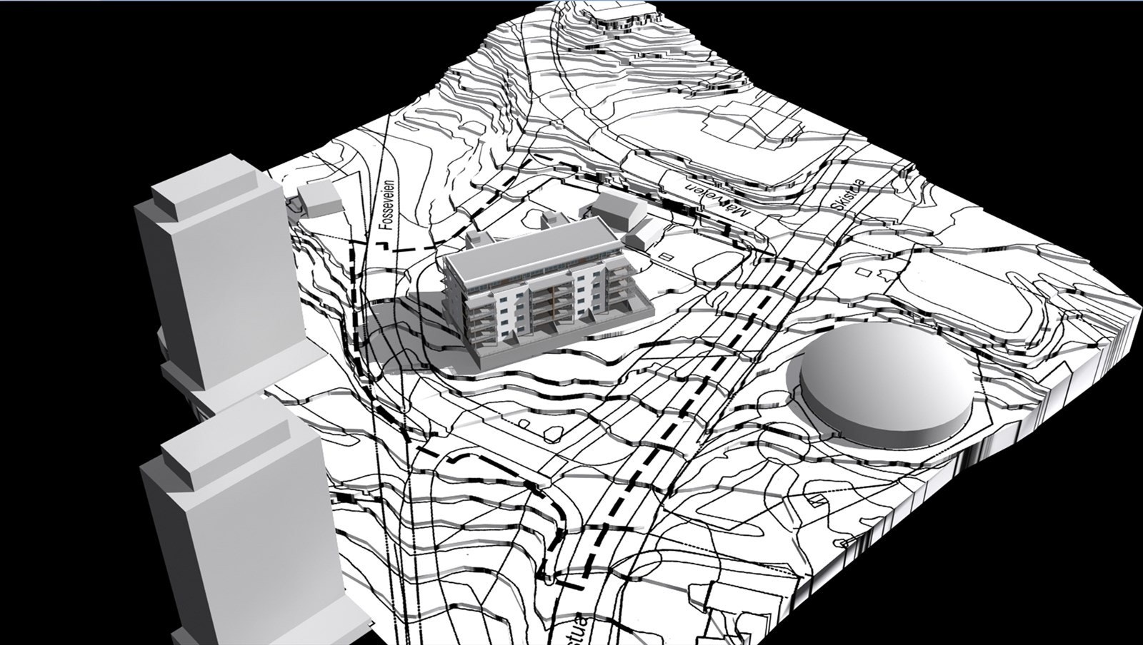 Illustrasjon5.jpg Galleribilde