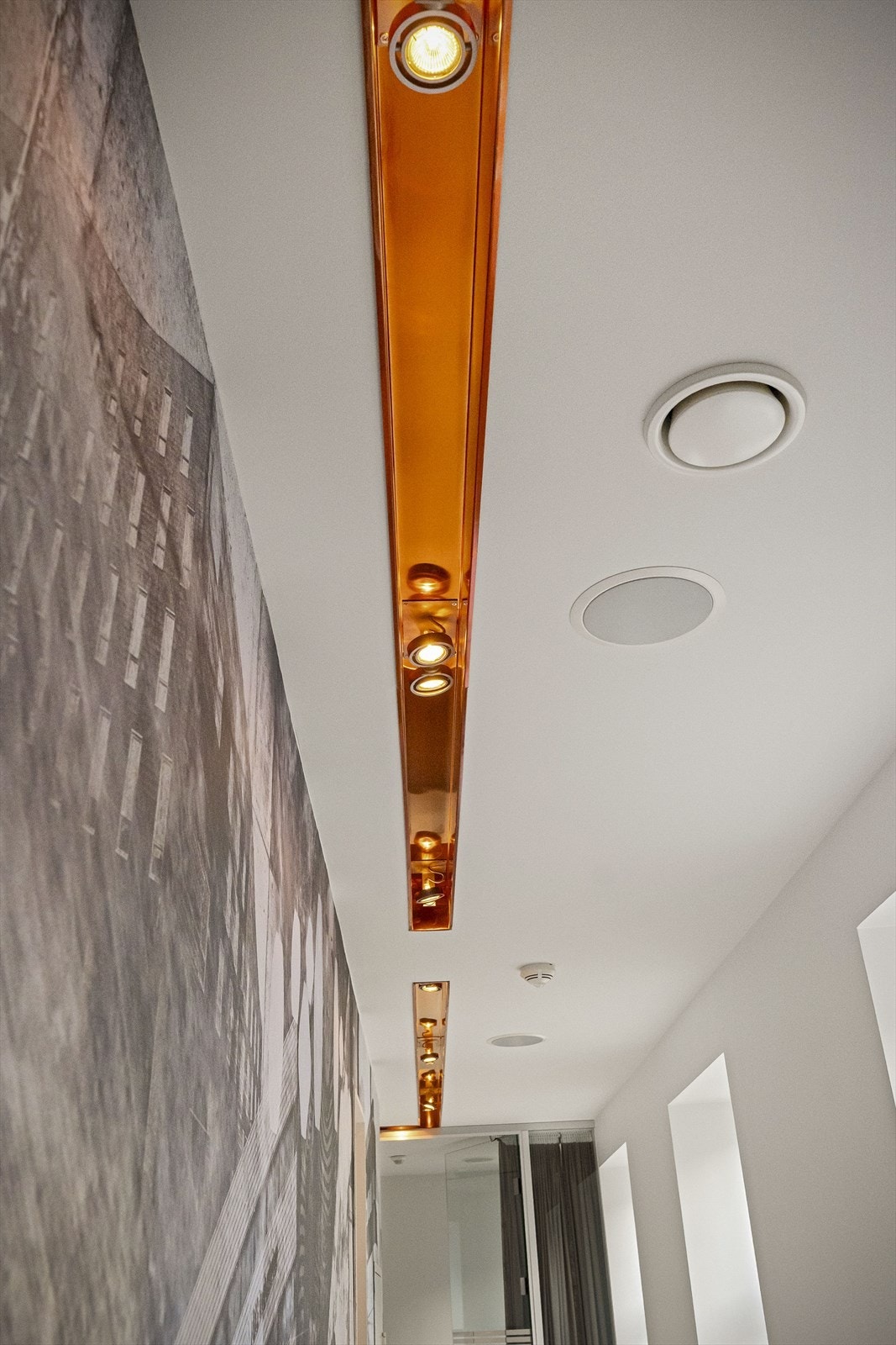 DSCF9649.jpg Galleribilde