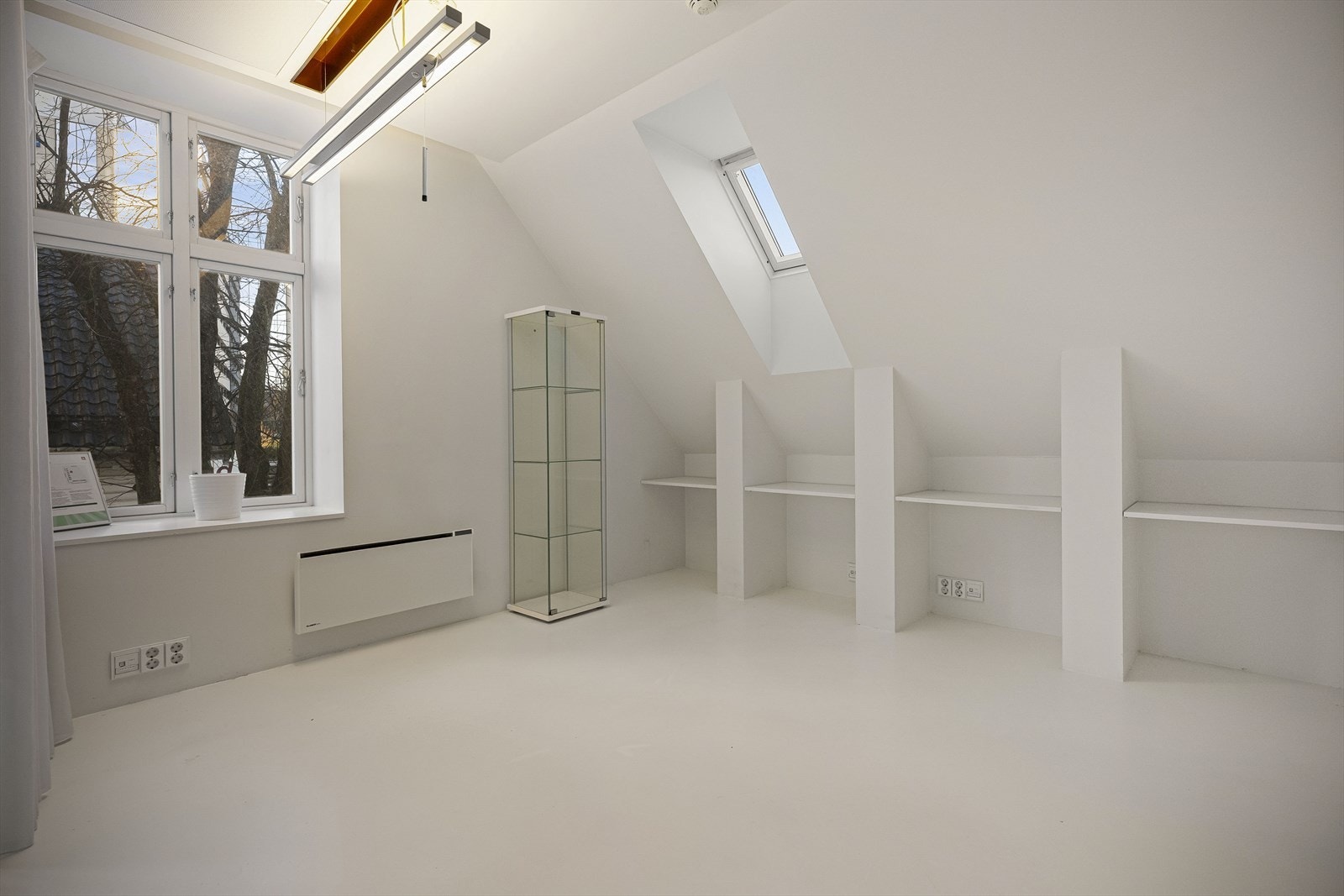 DSCF9710.jpg Galleribilde