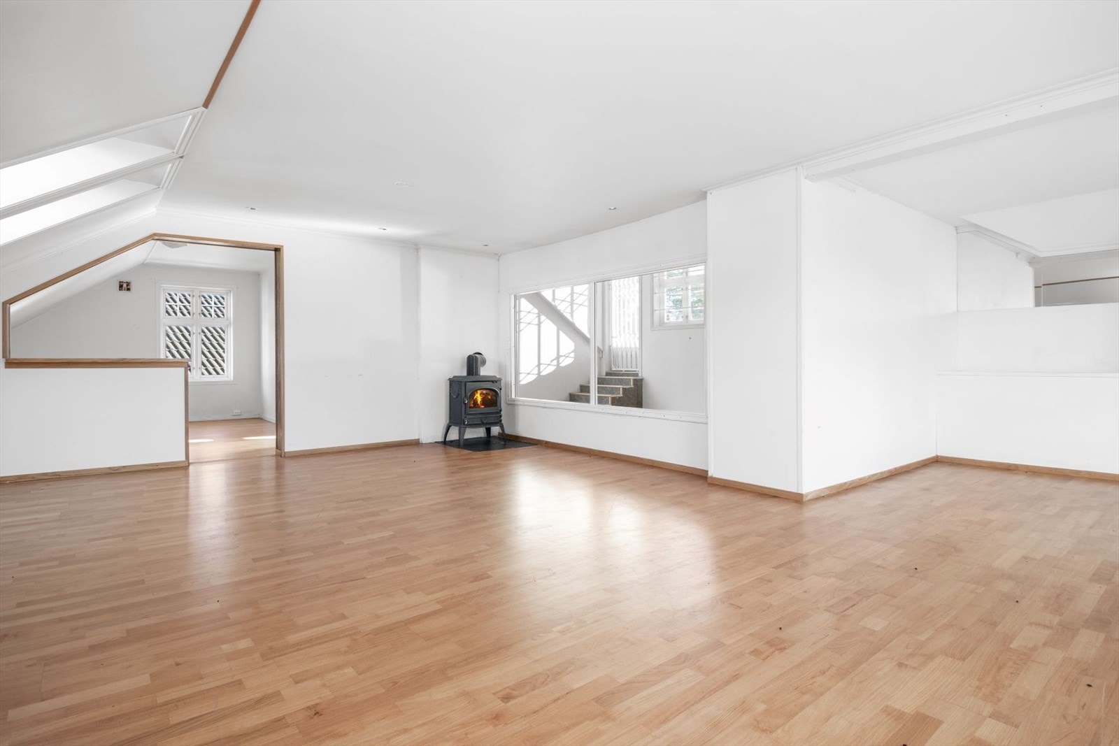HV4A5026.JPG Galleribilde