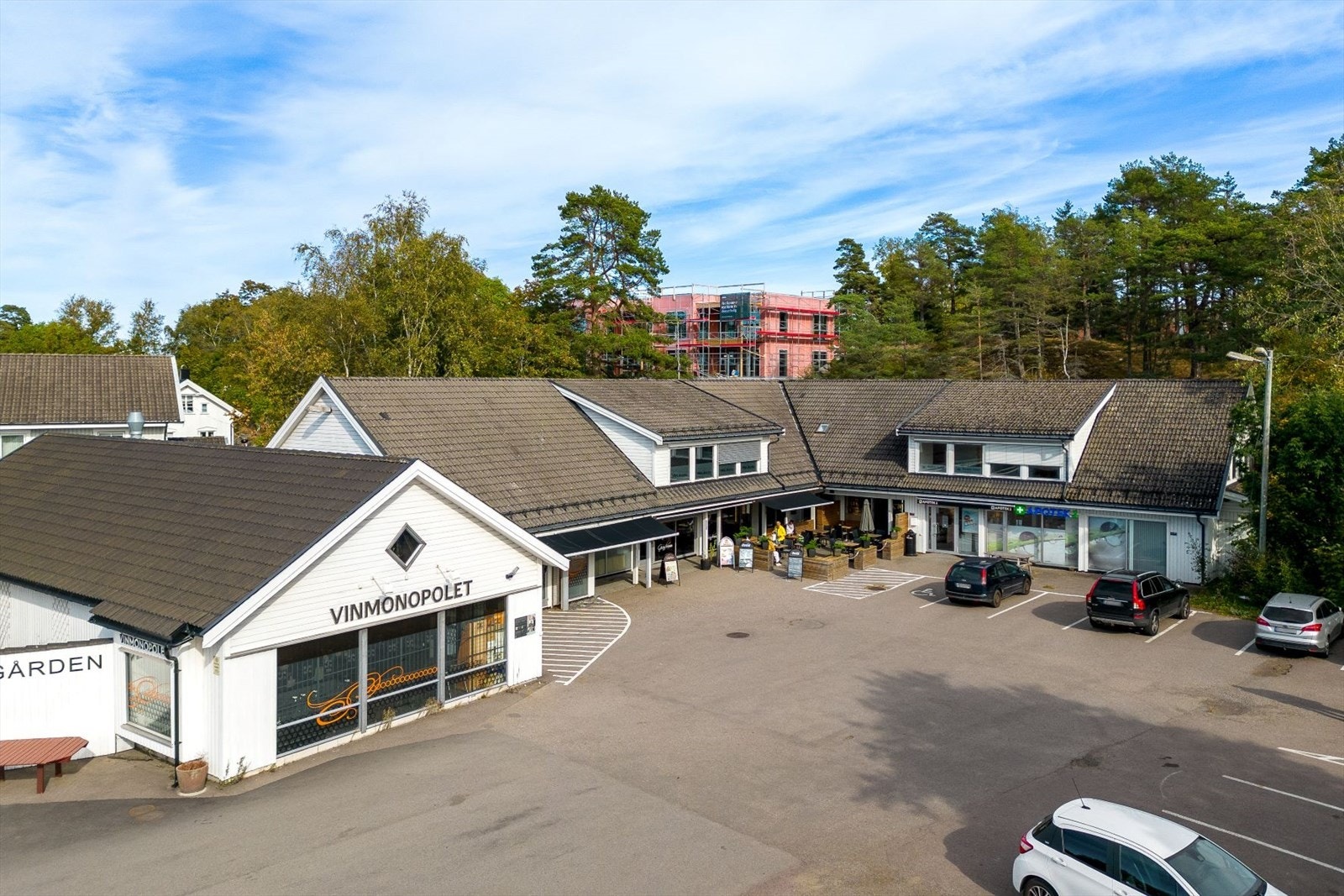 DJI_0069.jpg Galleribilde