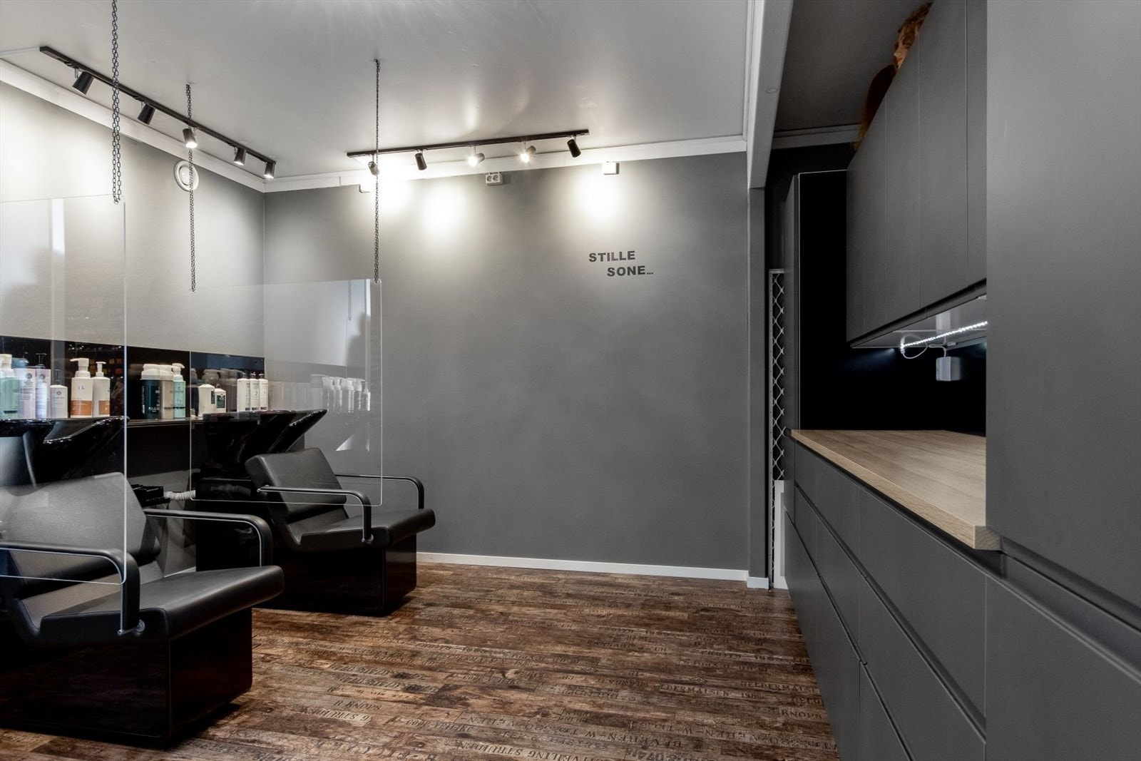 HV4A5087.JPG Galleribilde
