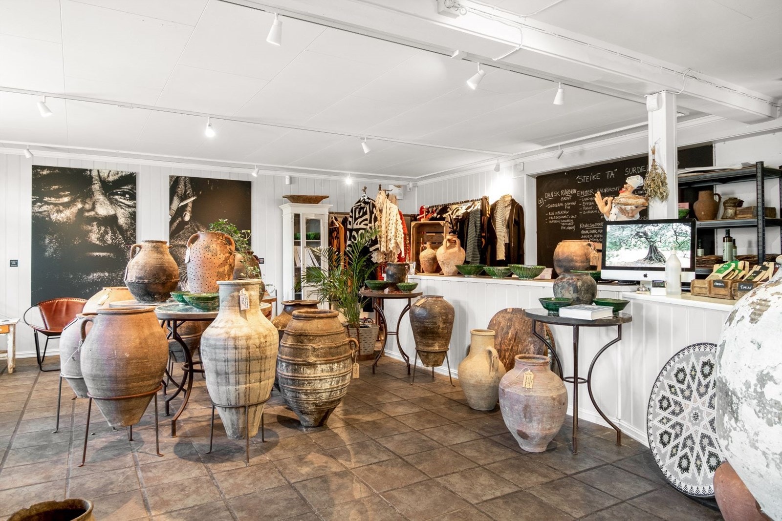 HV4A5047.JPG Galleribilde