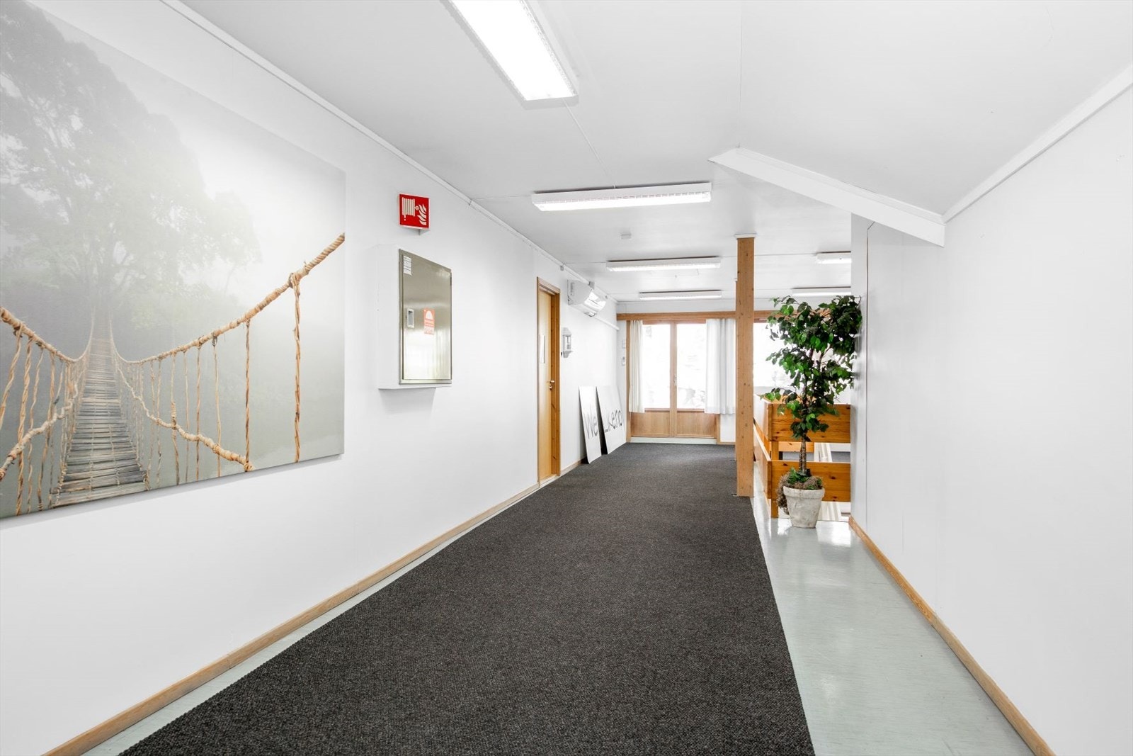 HV4A4987.JPG Galleribilde