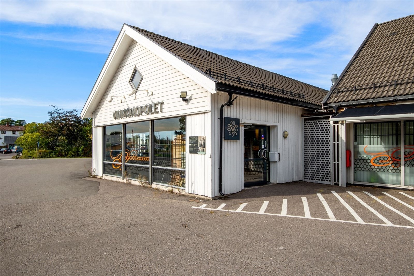 HV4A0342.jpg Galleribilde