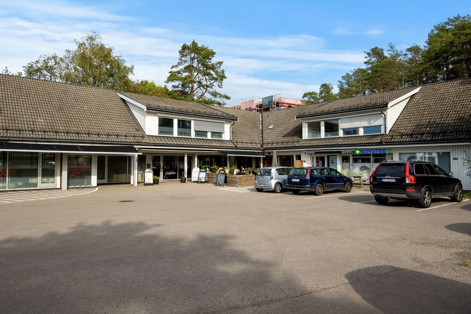 HV4A0329.jpg Galleribilde