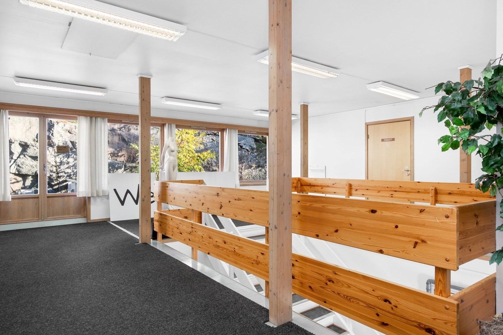 HV4A4996.JPG Galleribilde