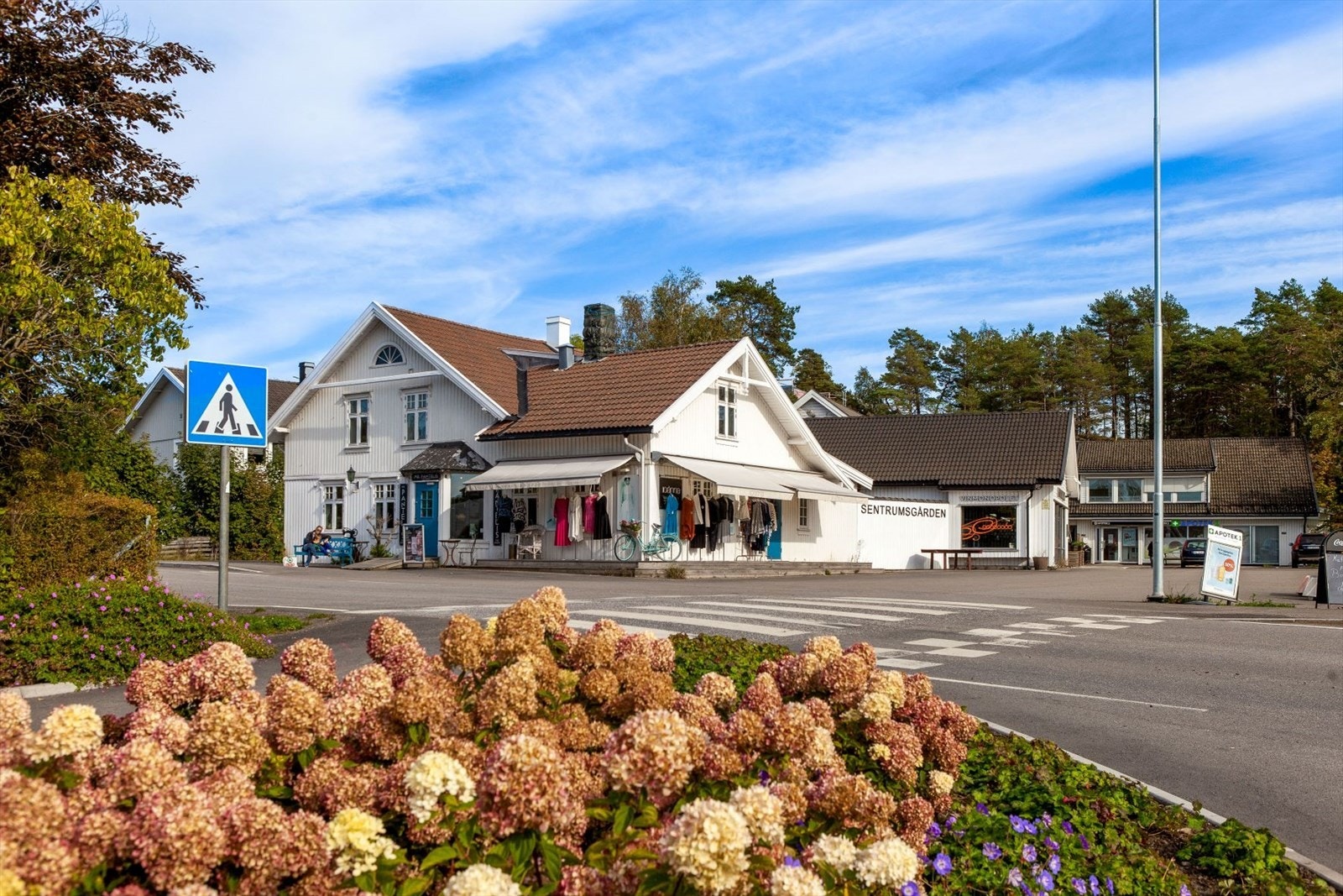 IMG_0214.jpg Galleribilde