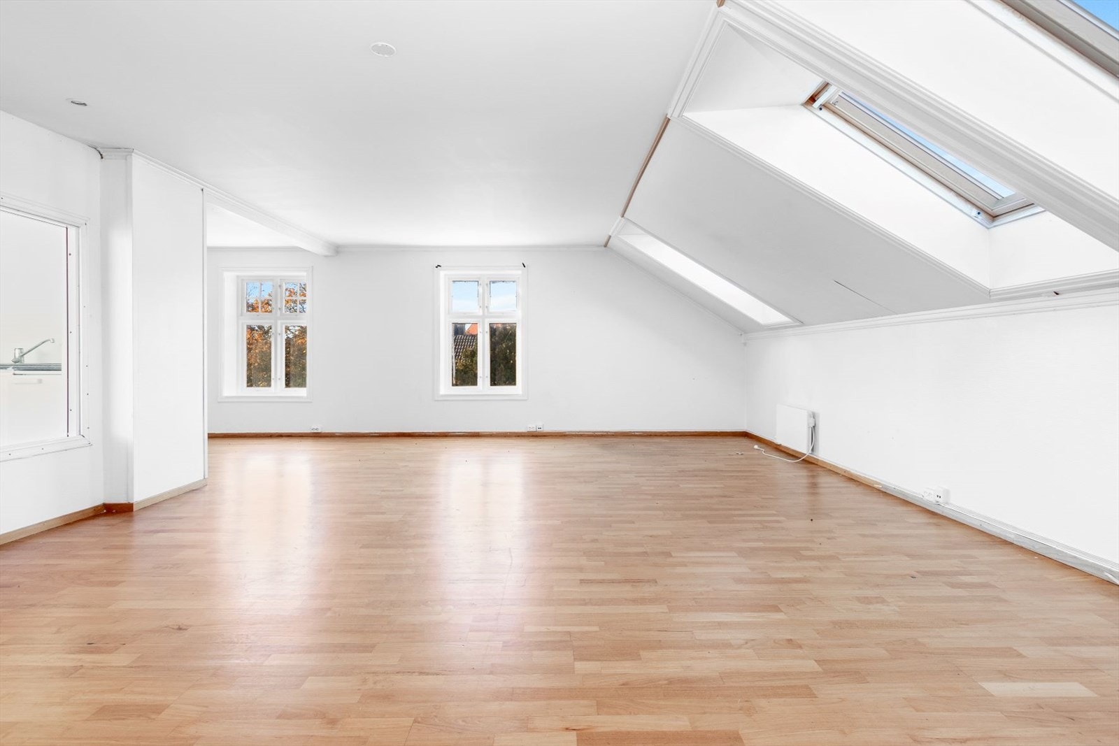 HV4A5023.JPG Galleribilde