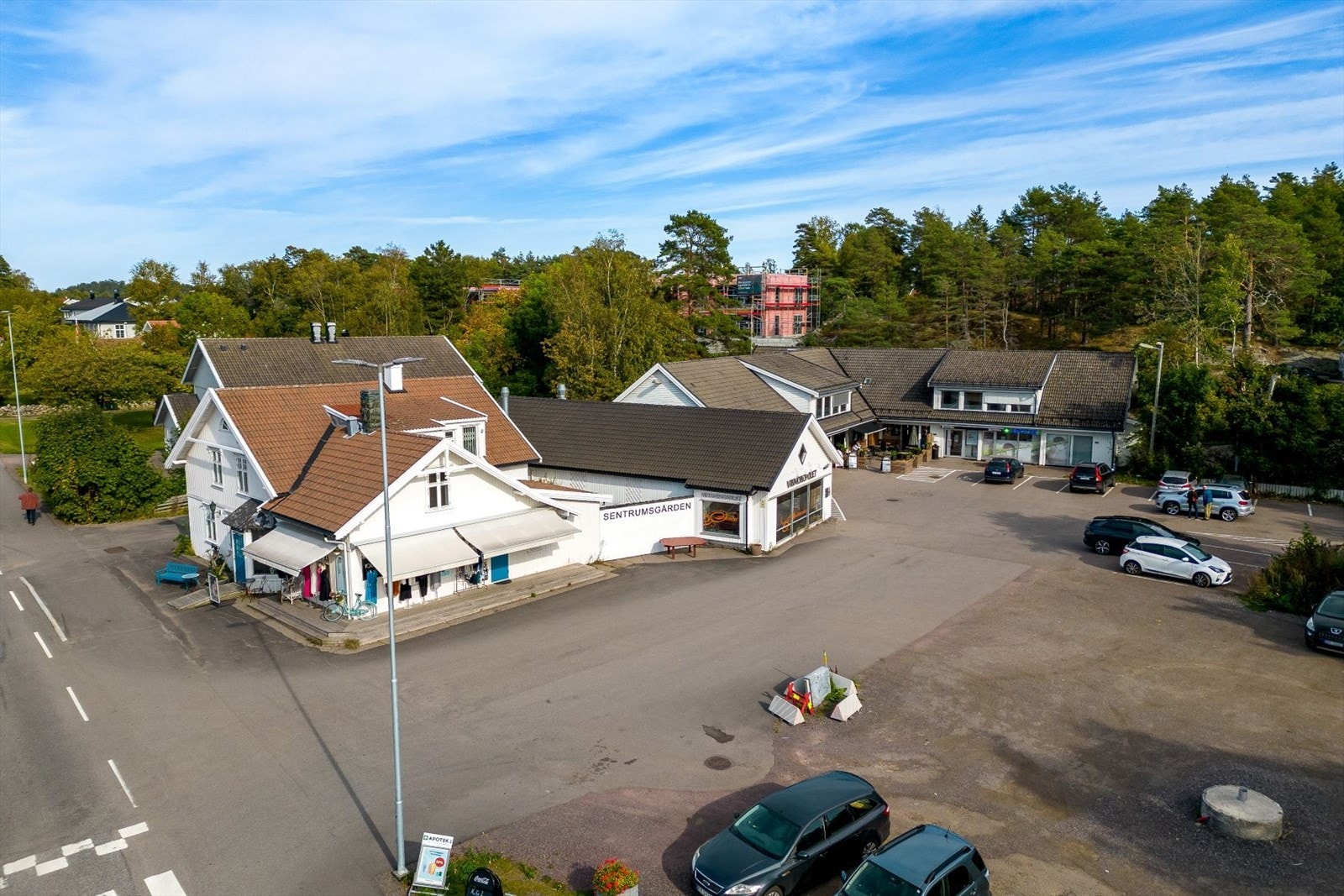 DJI_0067.jpg Galleribilde