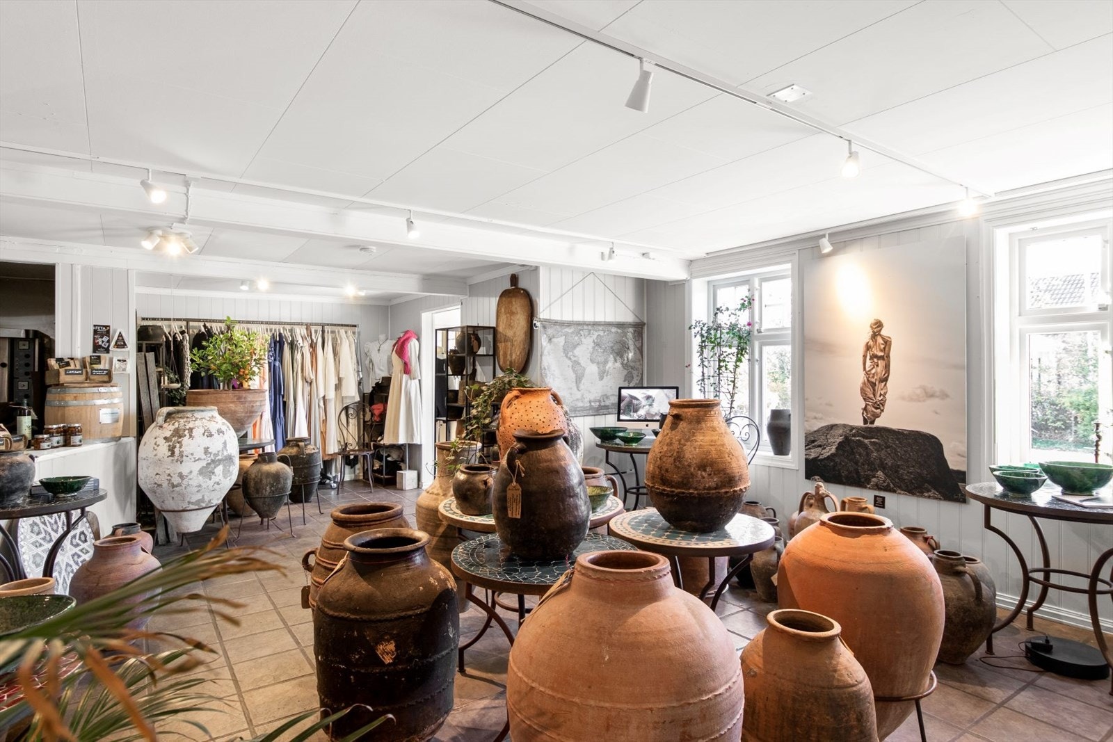HV4A5054.JPG Galleribilde