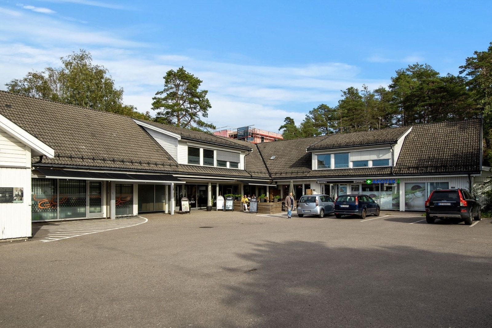 HV4A0327.jpg Galleribilde