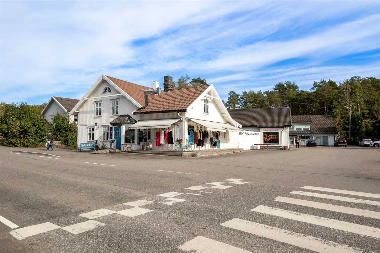 HV4A0336.jpg Galleribilde