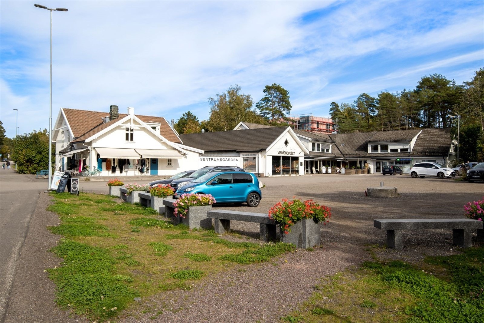 HV4A0338.jpg Galleribilde