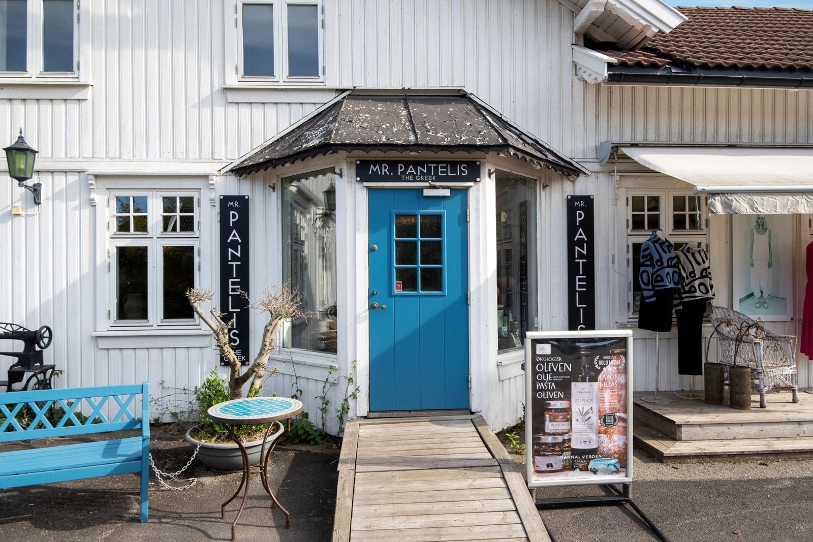 HV4A0340.jpg Galleribilde