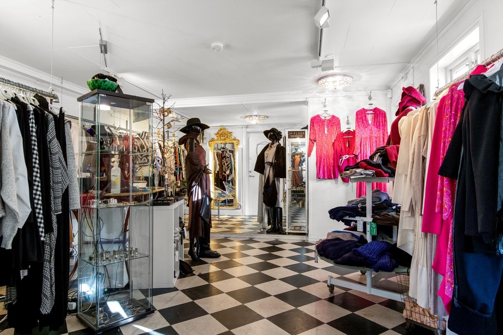 HV4A5063.JPG Galleribilde