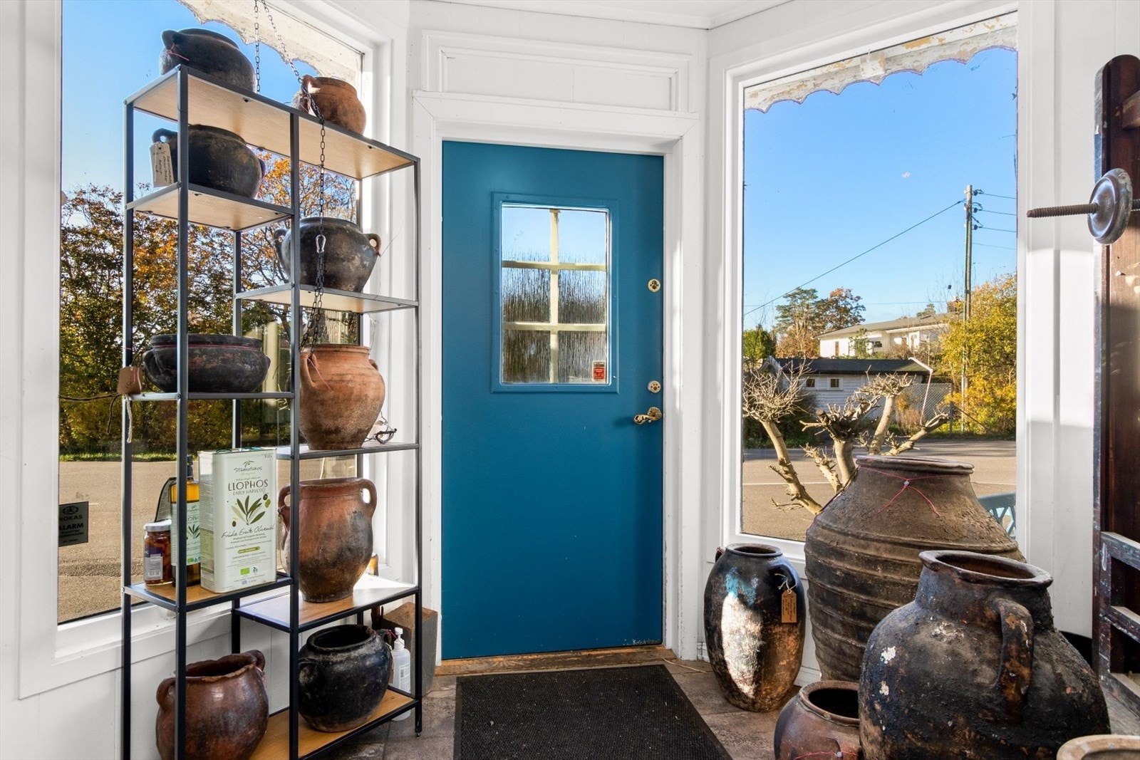 HV4A5061.JPG Galleribilde