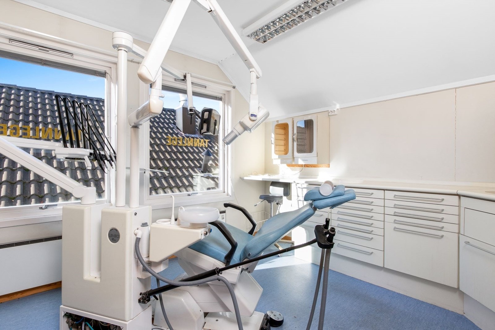 HV4A4980.JPG Galleribilde