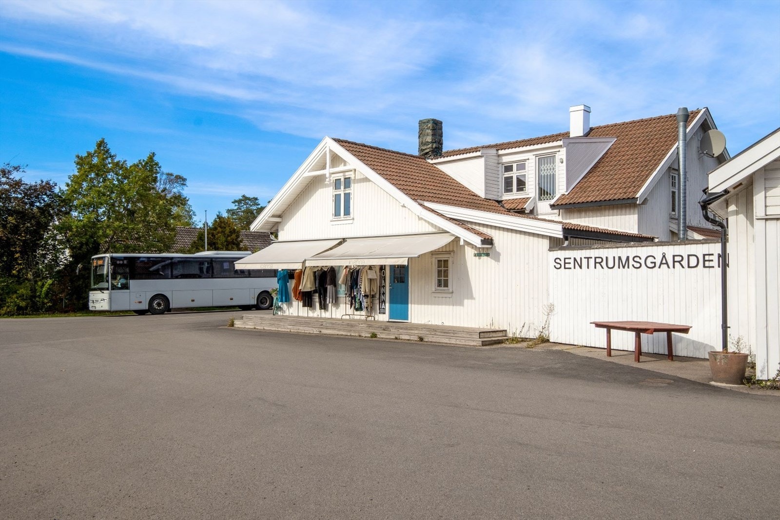 HV4A0332.jpg Galleribilde