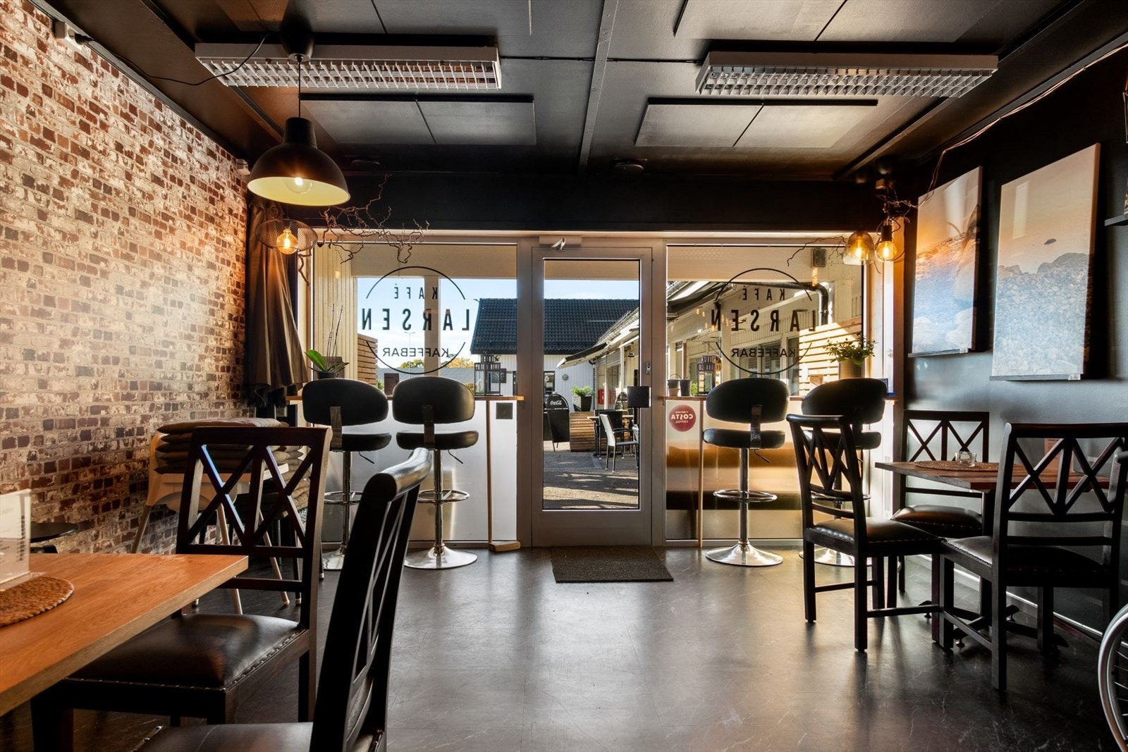 HV4A5107.JPG Galleribilde