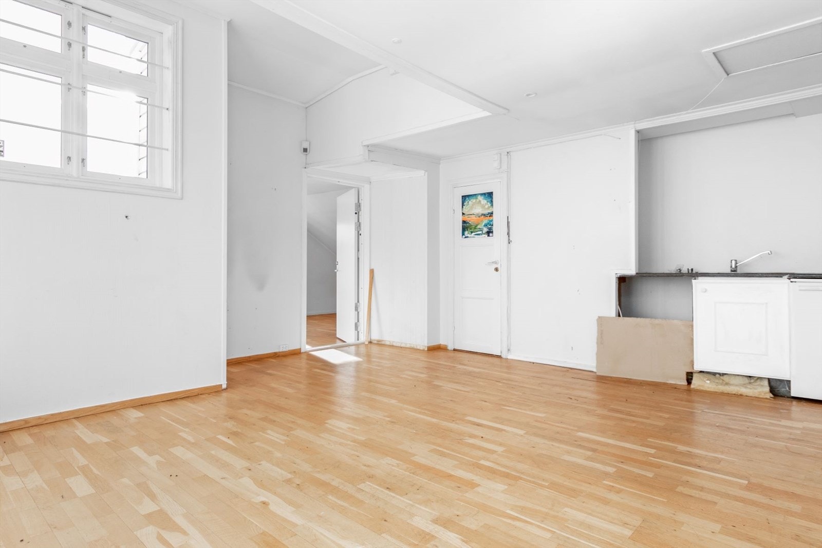 HV4A5035.JPG Galleribilde
