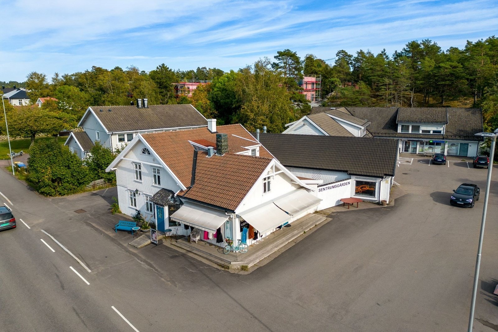 DJI_0068.jpg Galleribilde