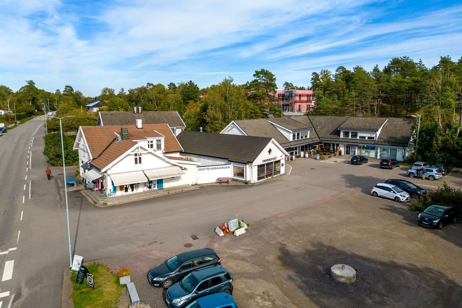 DJI_0066.jpg Galleribilde