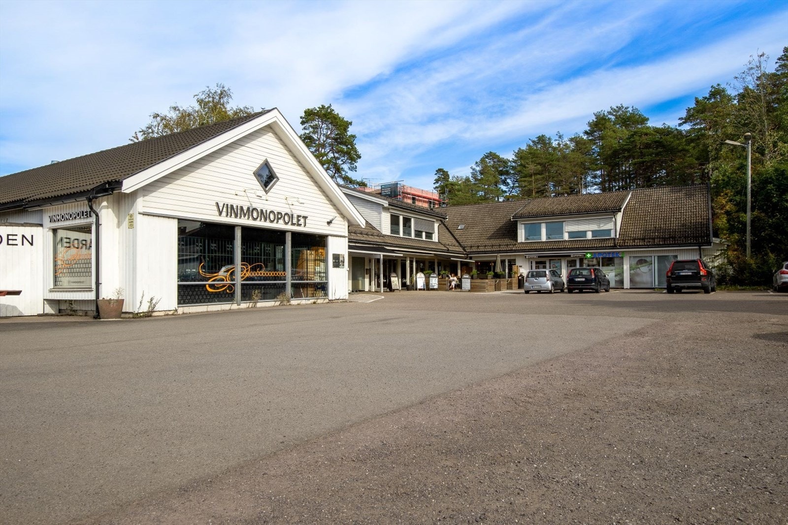 HV4A0333.jpg Galleribilde