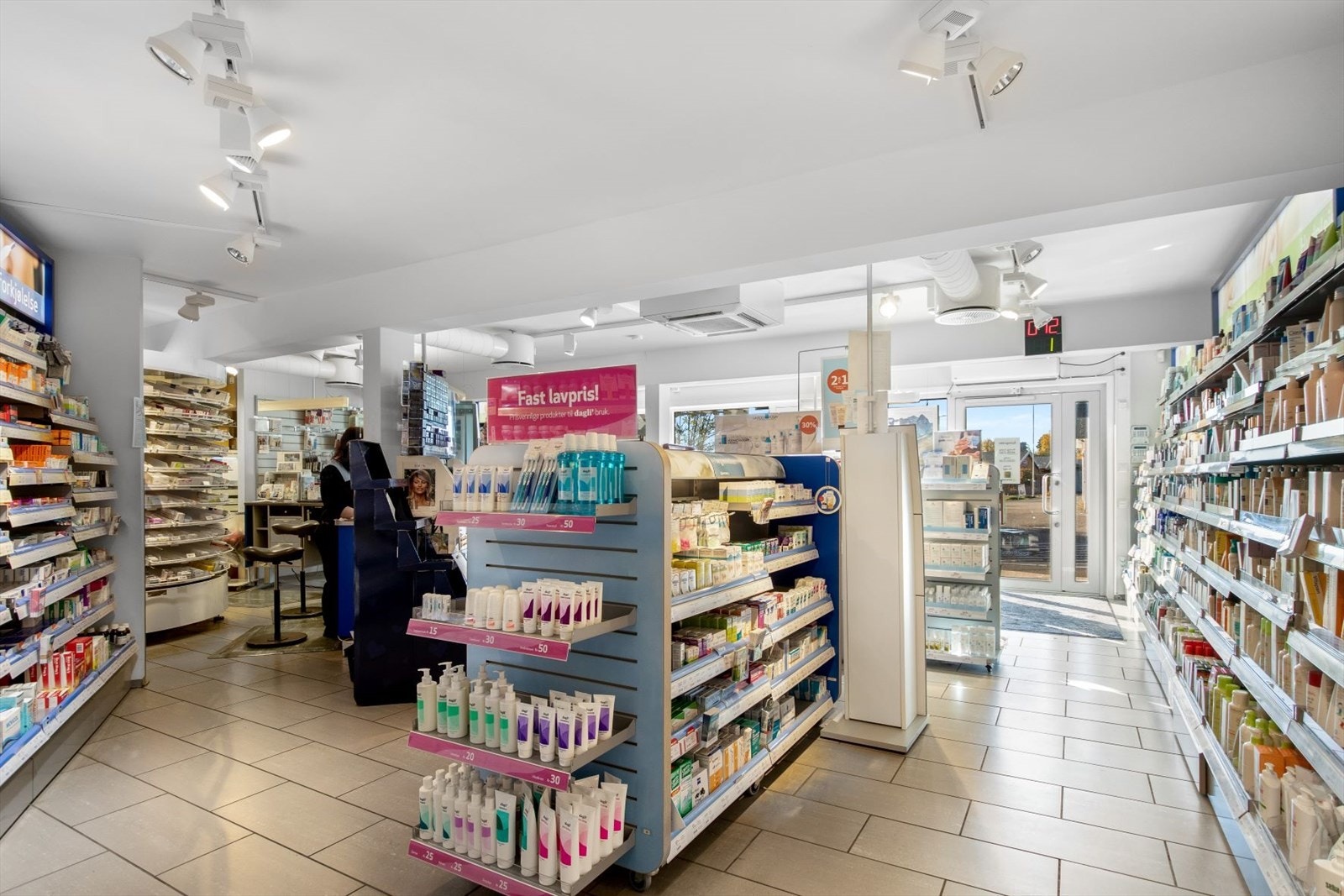 HV4A5118.JPG Galleribilde