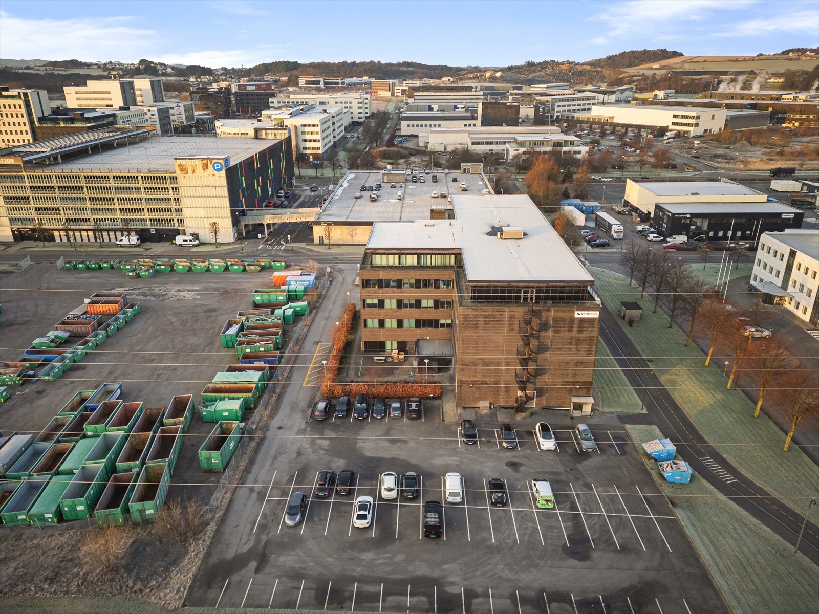 DJI_0005.jpg Galleribilde