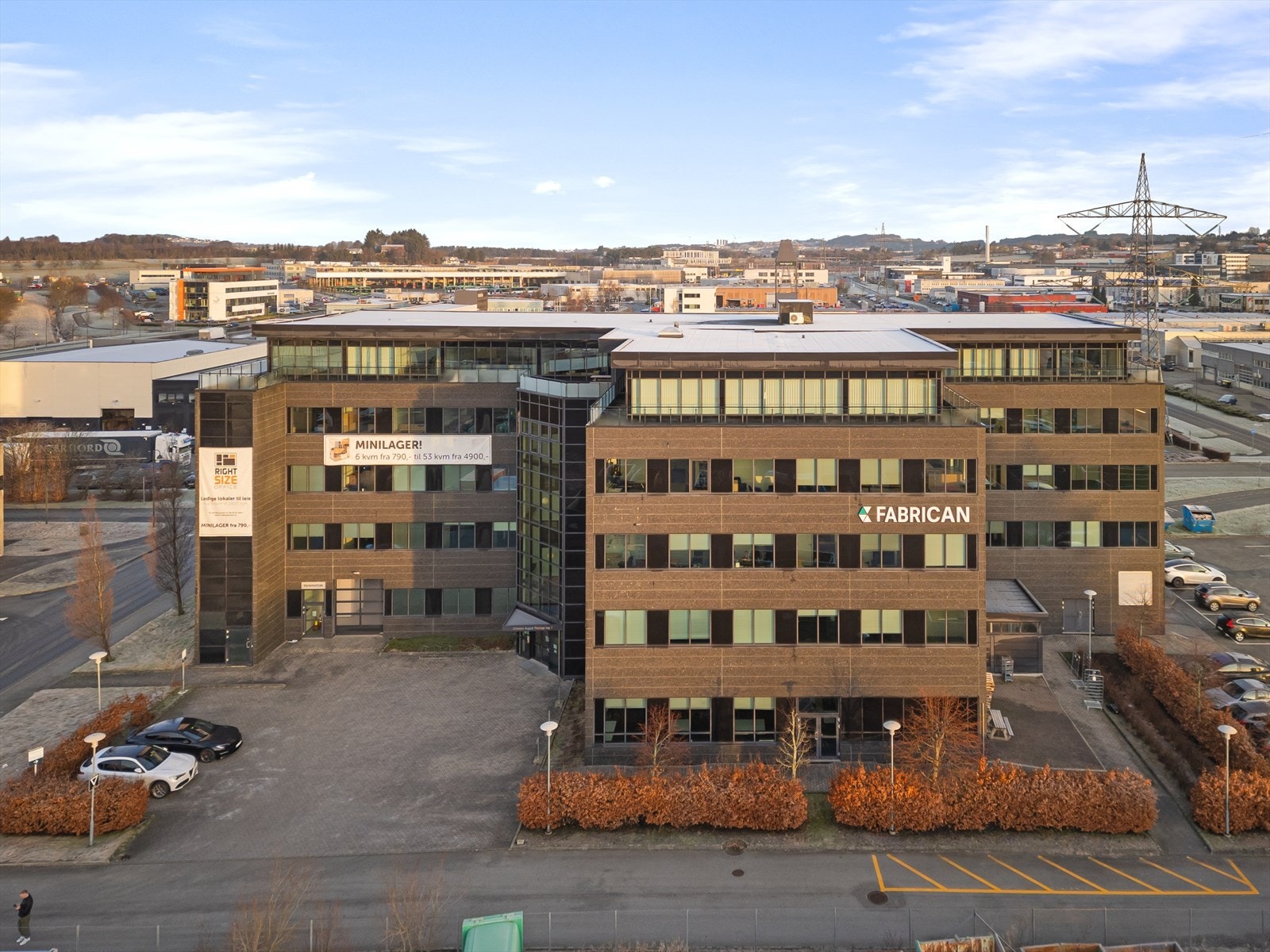 DJI_0003.jpg Galleribilde