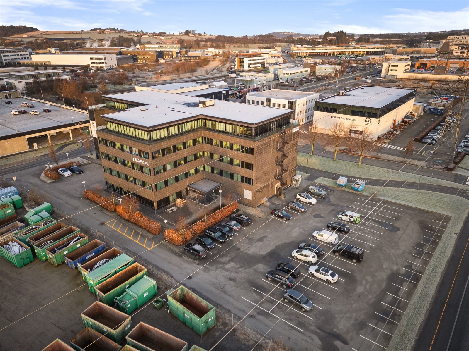 DJI_0004.jpg Galleribilde