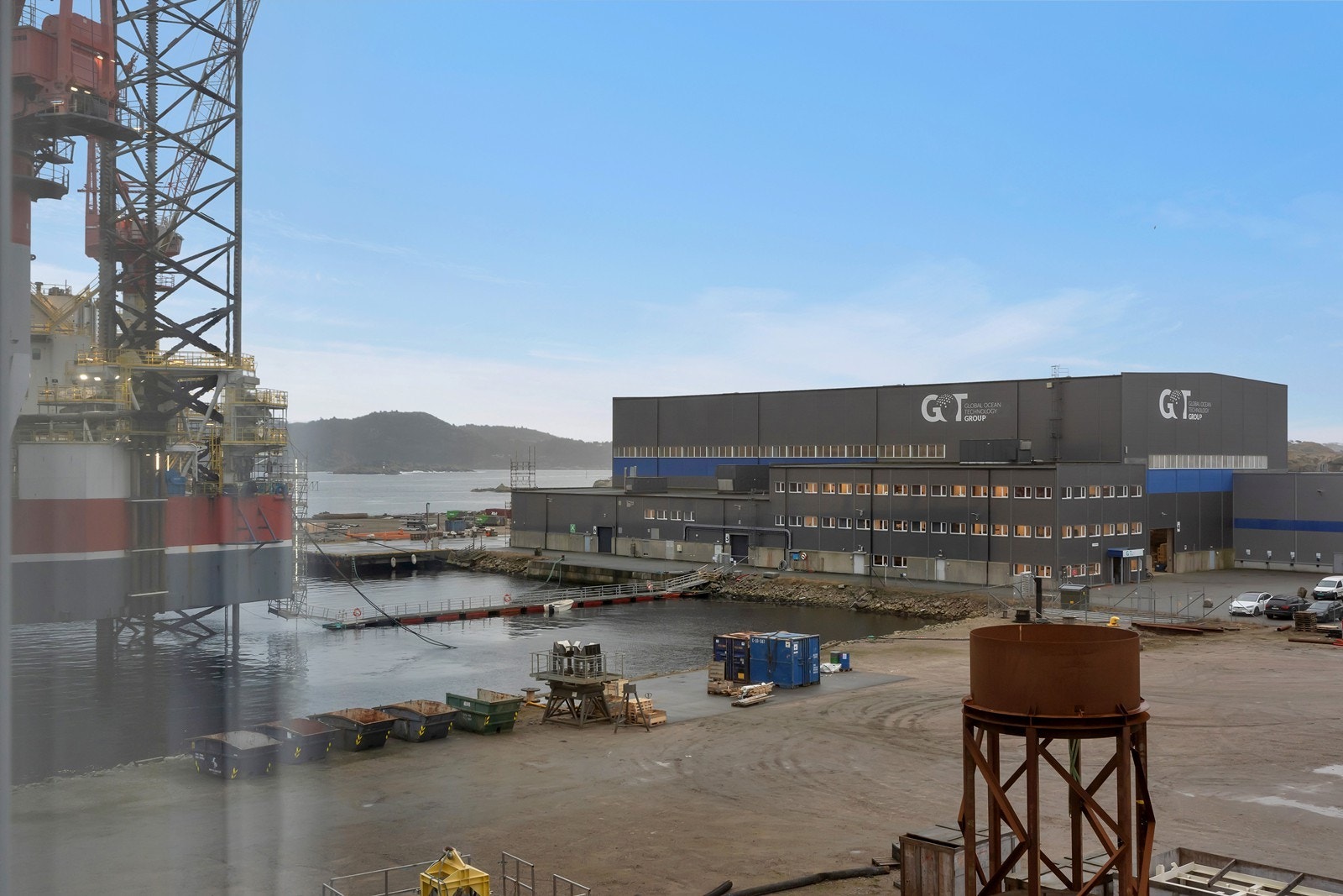 Bolig_7RV386 Galleribilde