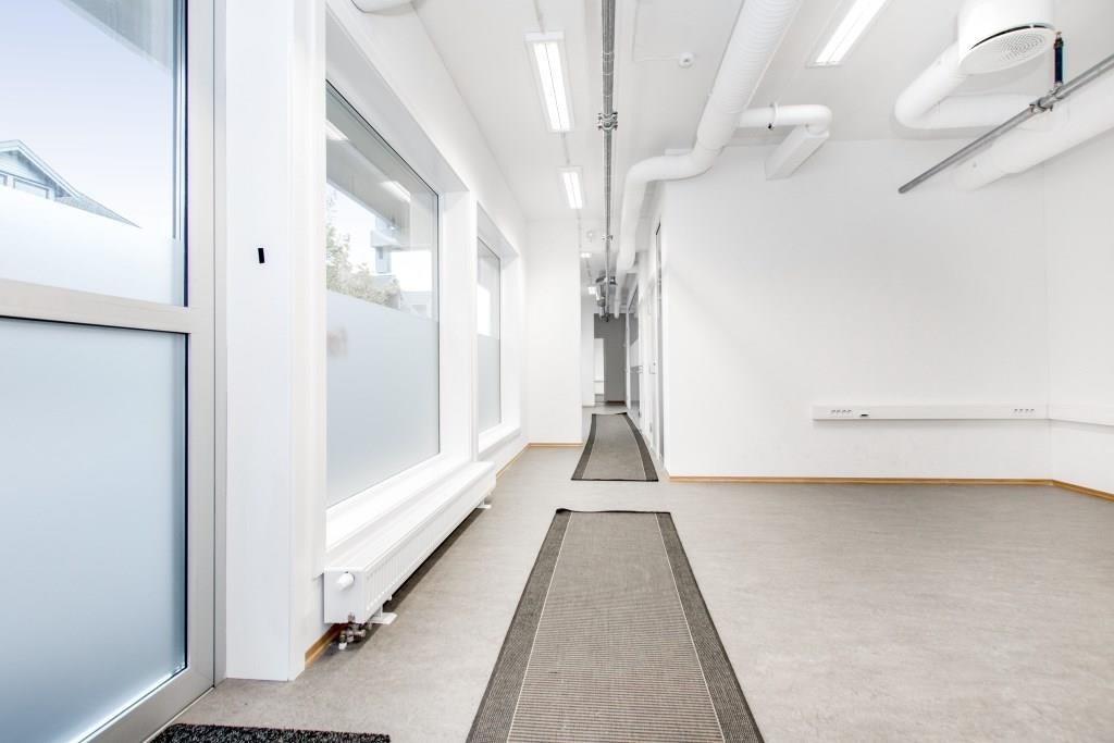 6.jpg Galleribilde