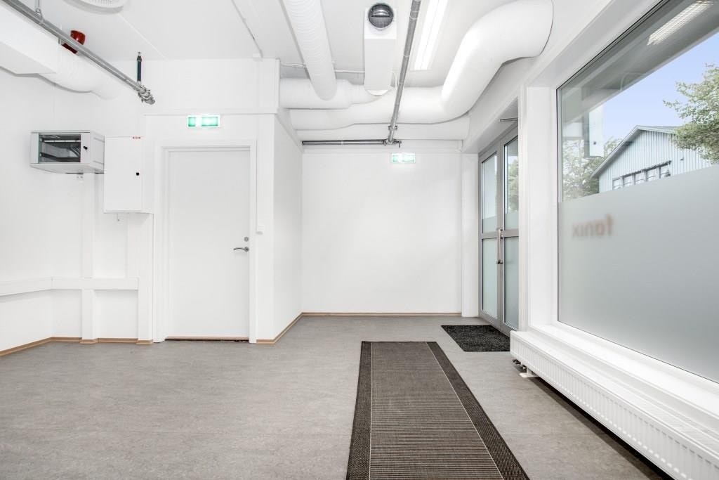 5.jpg Galleribilde