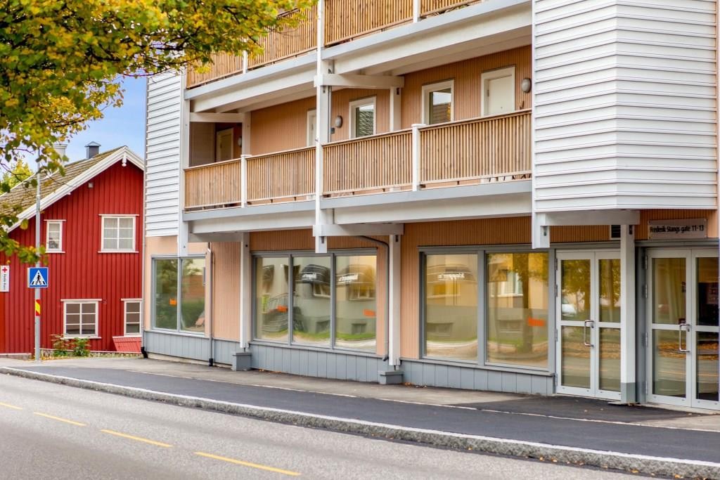 3.JPG Galleribilde
