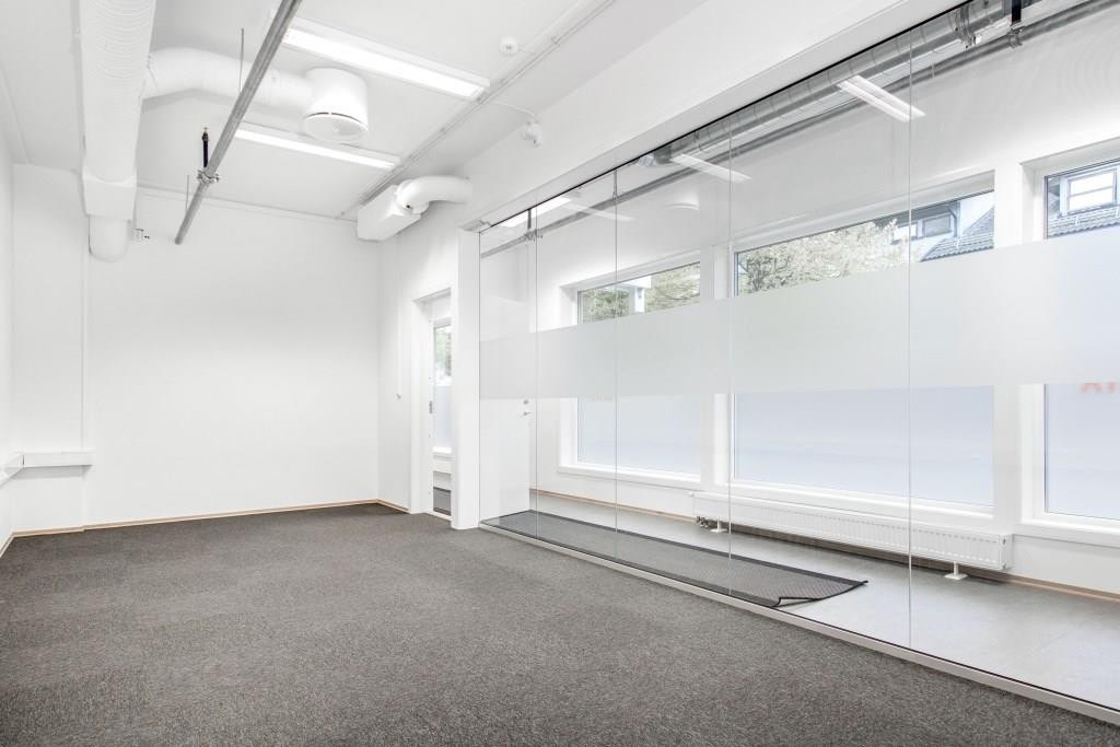 7.jpg Galleribilde