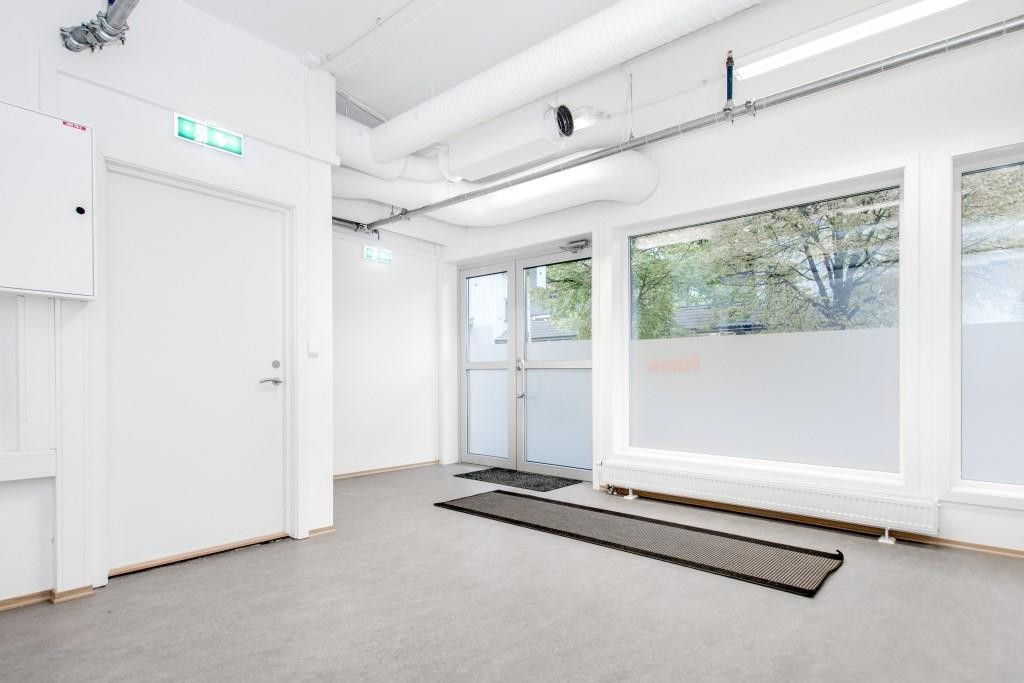 4.jpg Galleribilde