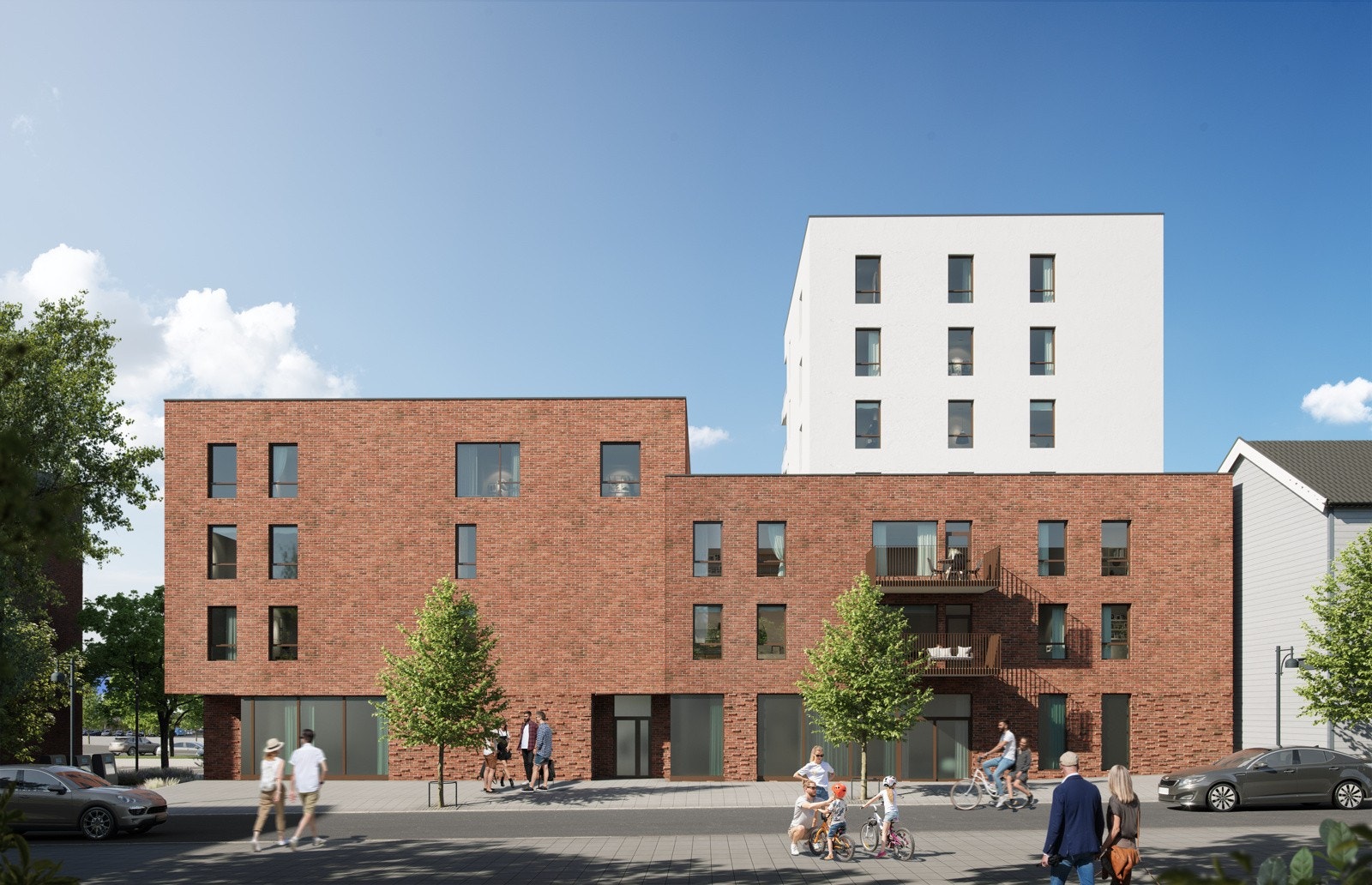 220912_My sen S16_Opt11_Final Galleribilde