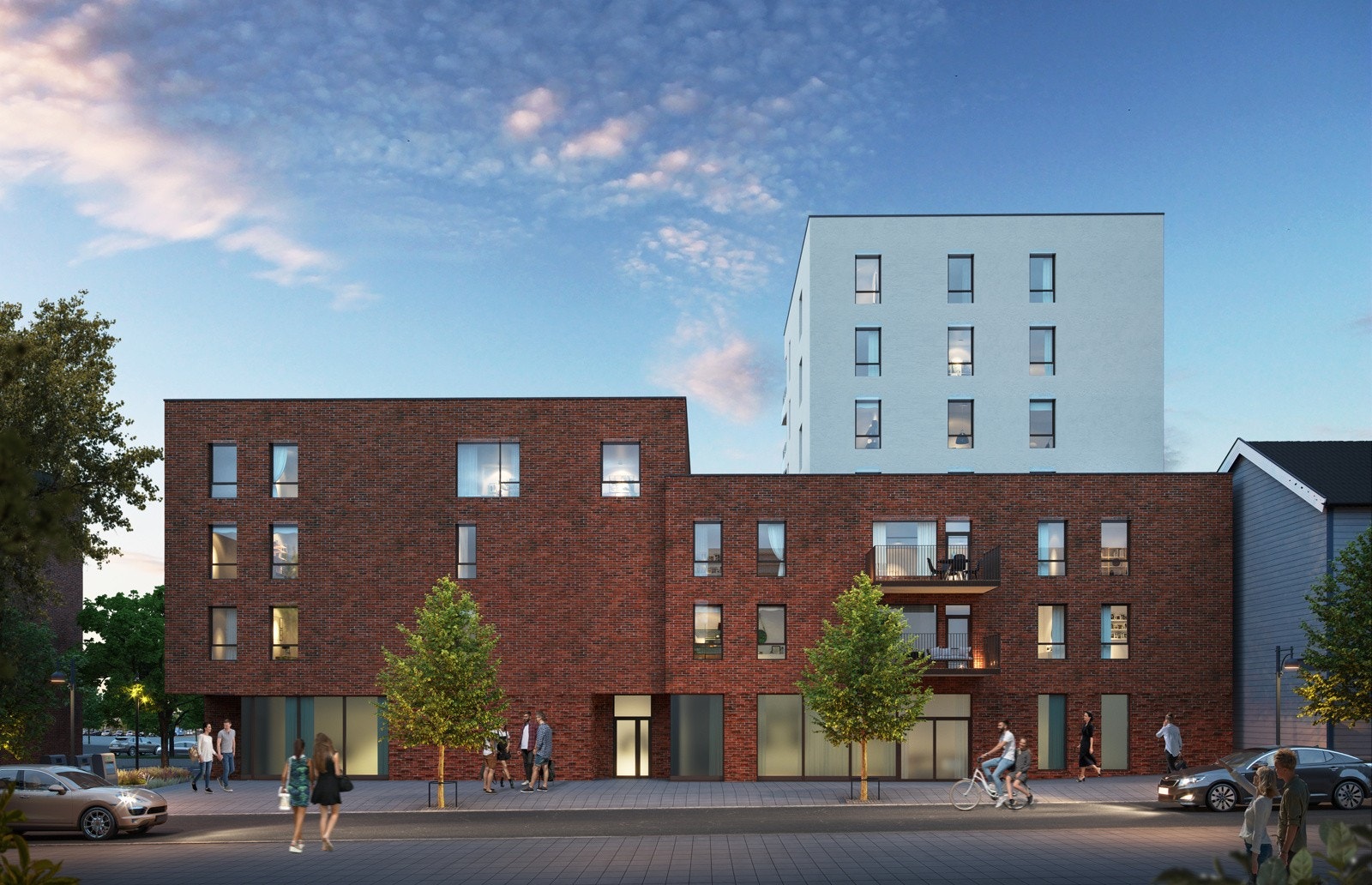 220912_My sen S16_Opt11_NIGHT_FInal Galleribilde