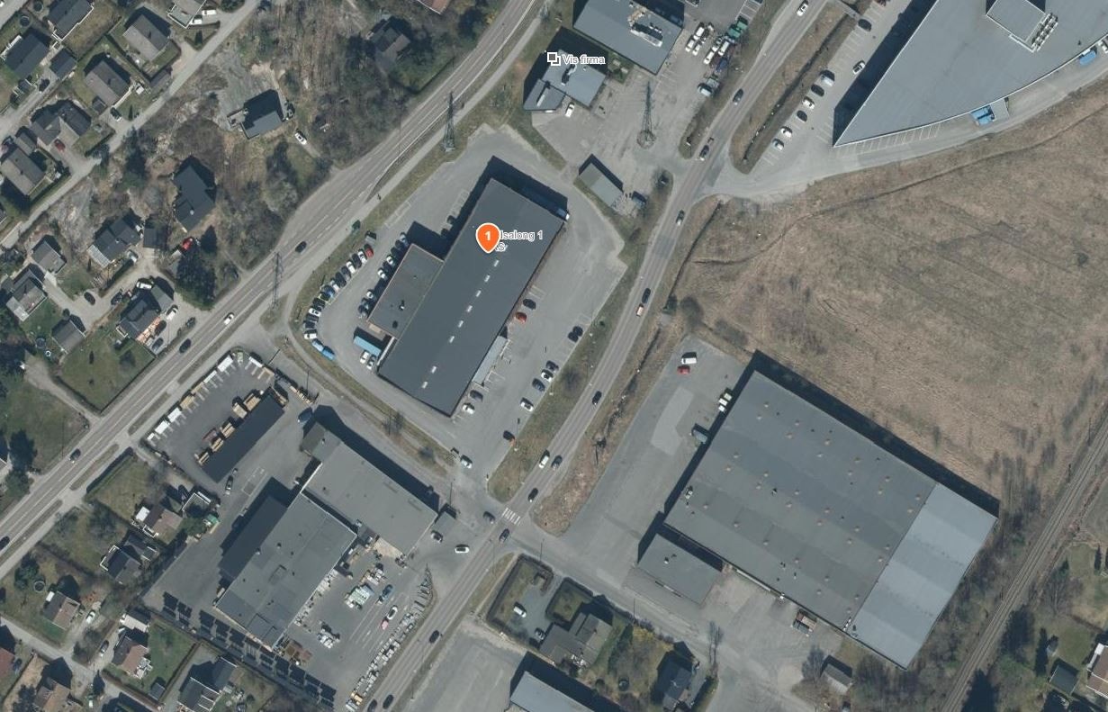 Høyde 2.JPG Galleribilde