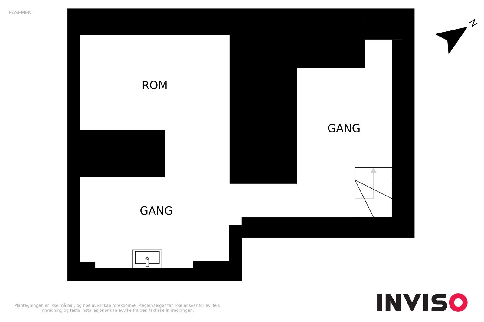 Kjeller Galleribilde