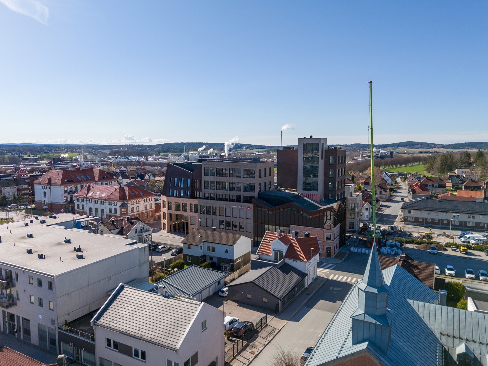 01Fasade_29 Galleribilde