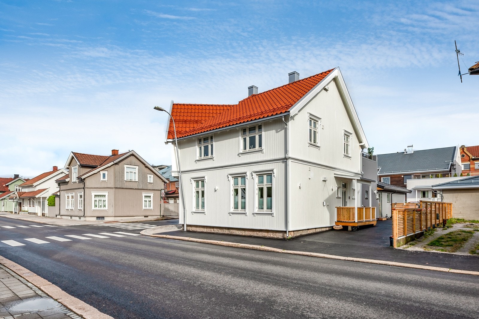 01Fasade_26 Galleribilde