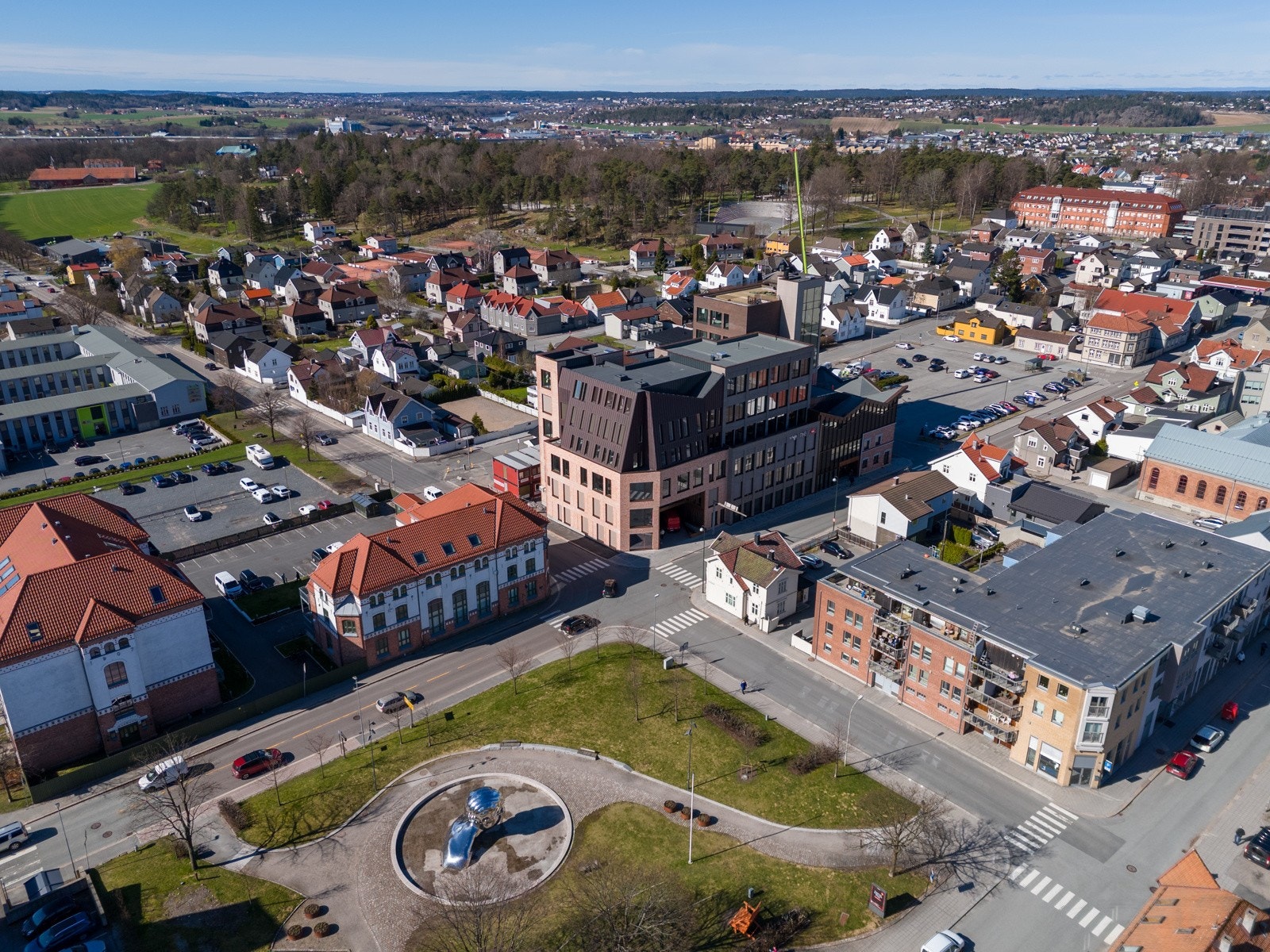 01Fasade_32 Galleribilde